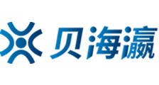 红桃电影免费观看